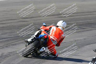 media/Feb-04-2024-SoCal Trackdays (Sun) [[91d6515b1d]]/4-Bowl Backside (11am)/